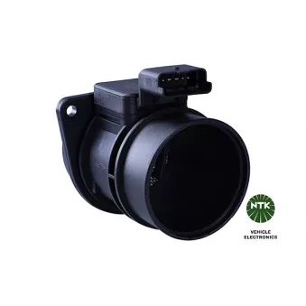 Débitmètre de masse d'air NTK 90144