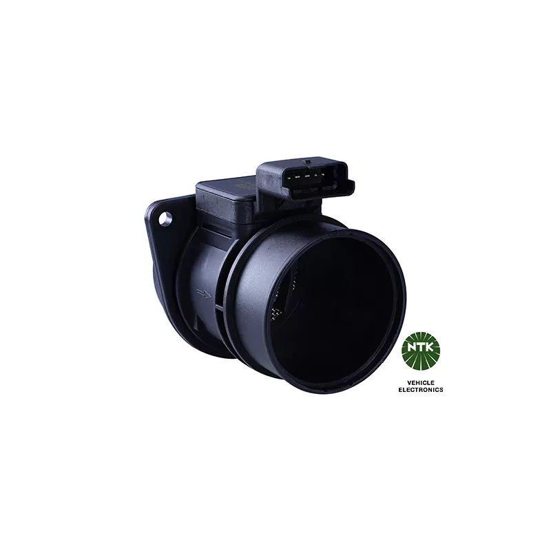 Débitmètre de masse d'air NTK 90144