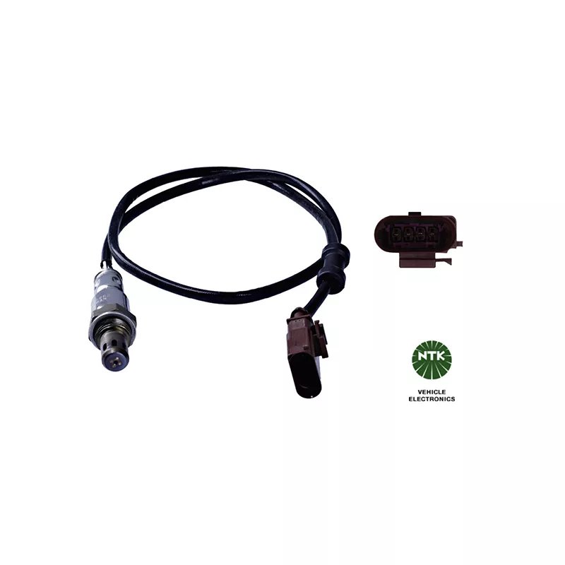 Sonde lambda NTK 90280
