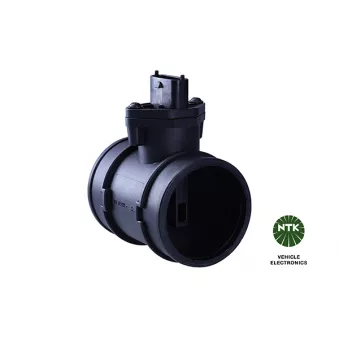 Débitmètre de masse d'air NTK 90311