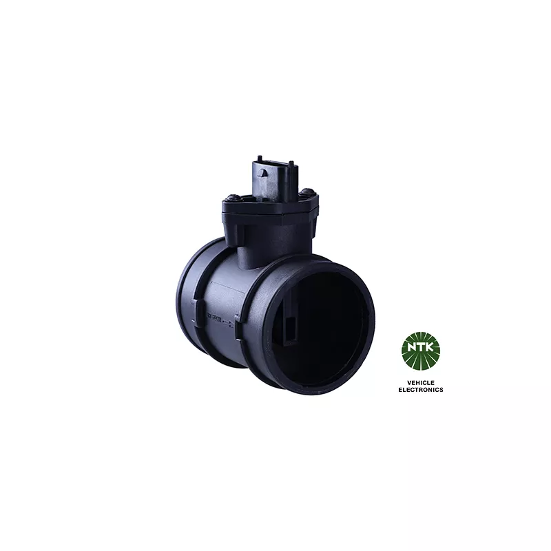 Débitmètre de masse d'air NTK 90311