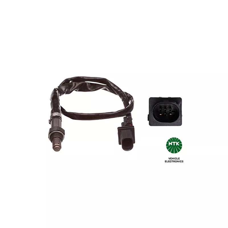 Sonde lambda NTK 90357