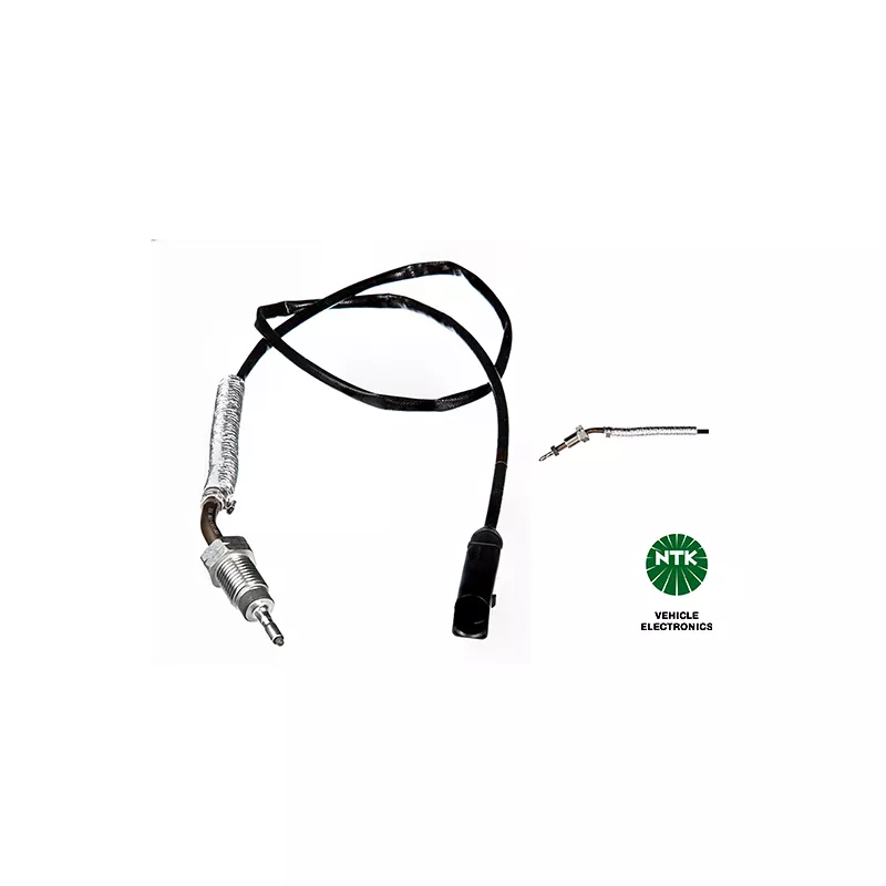 Capteur, température des gaz NTK 90408