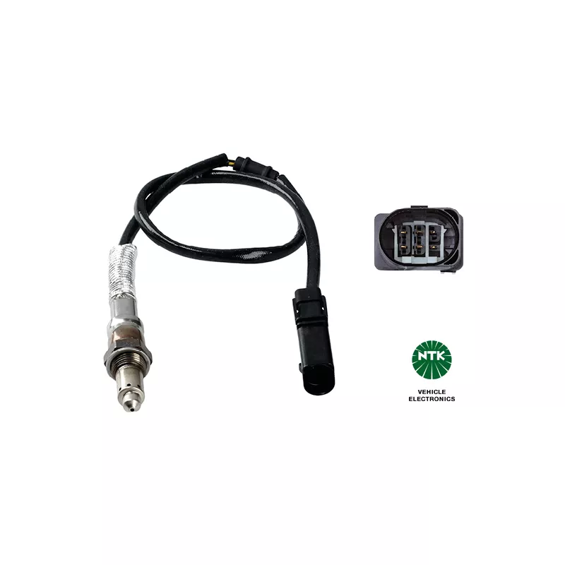 Sonde lambda NTK 90429
