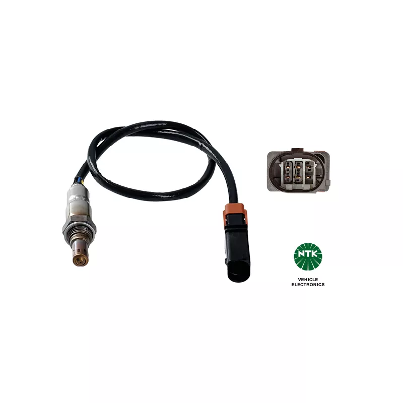 Sonde lambda NTK 90457