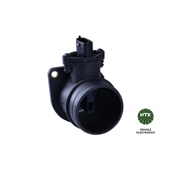 Débitmètre de masse d'air NTK 90466