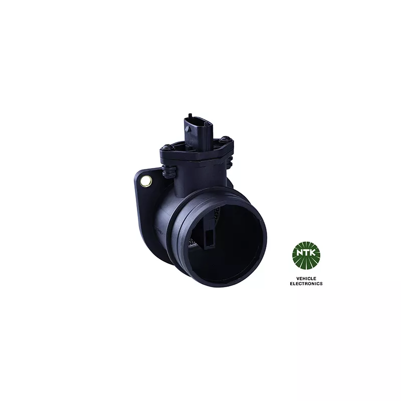 Débitmètre de masse d'air NTK 90466