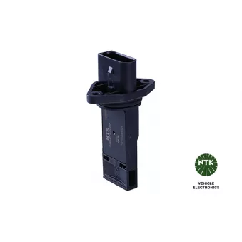 Débitmètre de masse d'air NTK 90557