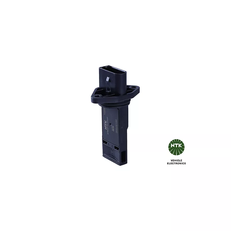 Débitmètre de masse d'air NTK 90557