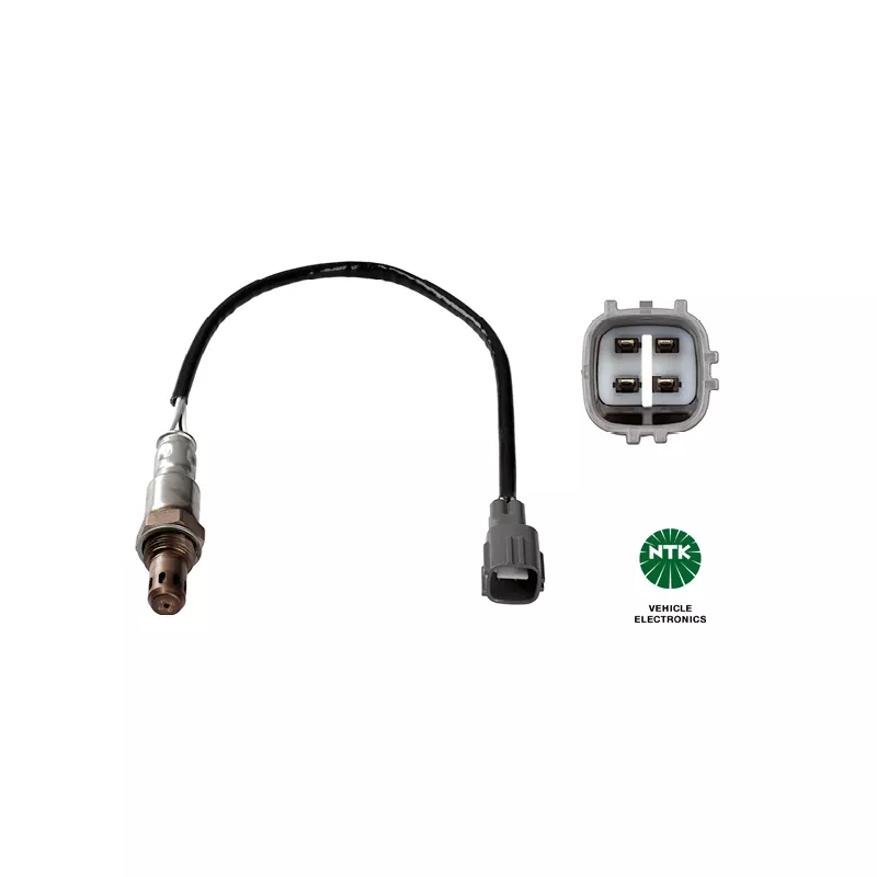 Sonde lambda NTK 90662