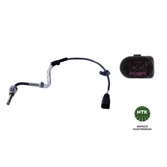 Capteur, température des gaz NTK 90685
