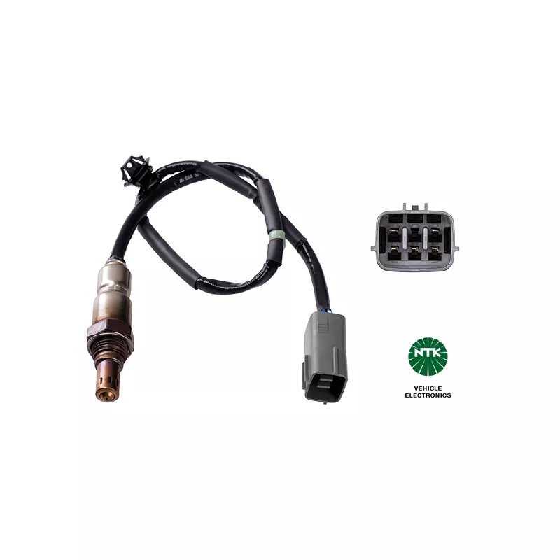 Sonde lambda NTK 90690