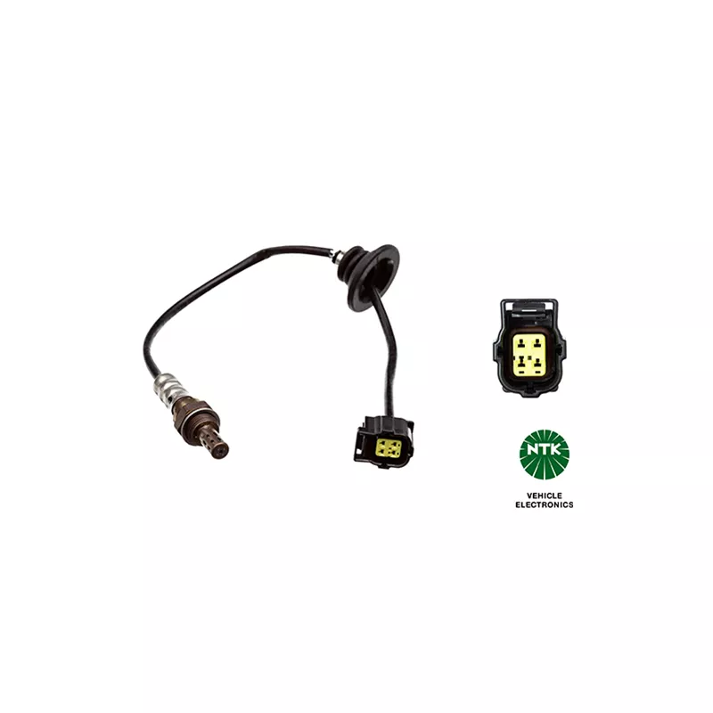 Sonde lambda NTK 90748