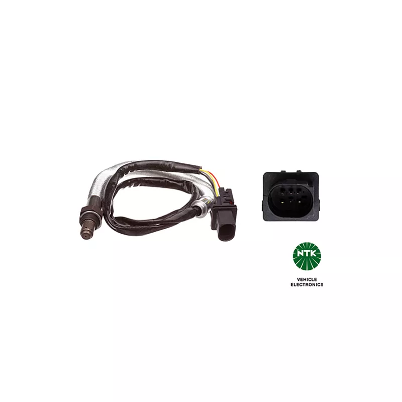 Sonde lambda NTK 90792