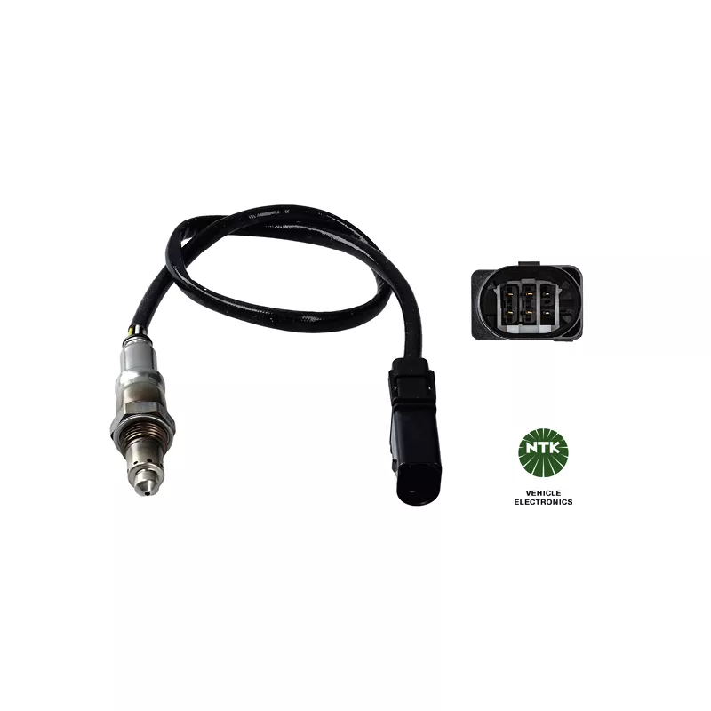 Sonde lambda NTK 90938