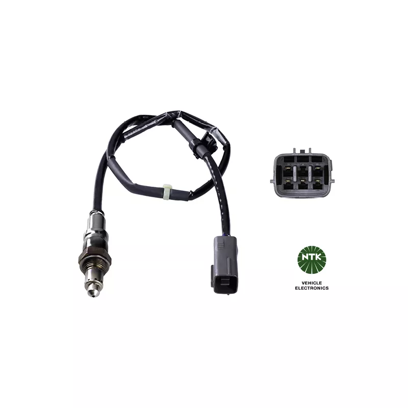 Sonde lambda NTK 90961