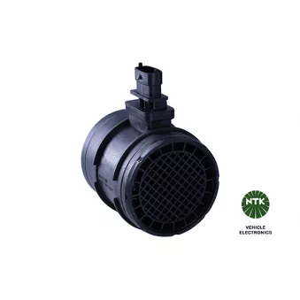 Débitmètre de masse d'air NTK 90971