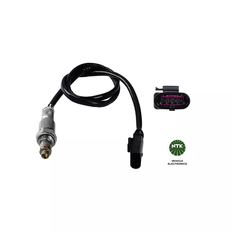 Sonde lambda NTK 90976