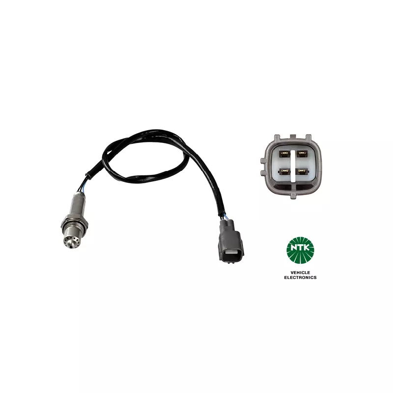 Sonde lambda NTK 90990