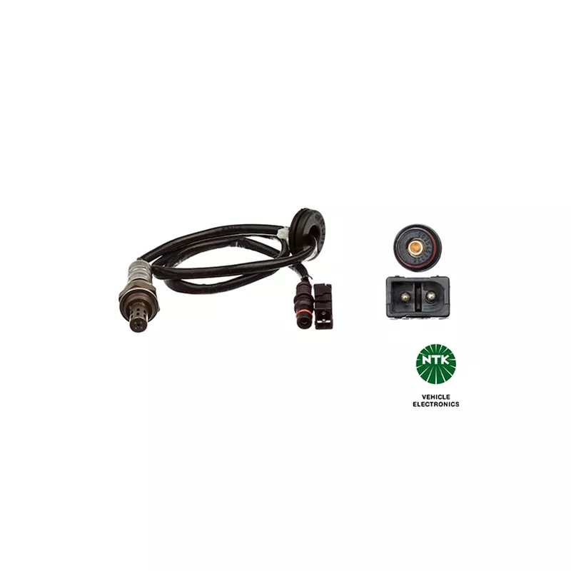 Sonde lambda NTK 91071