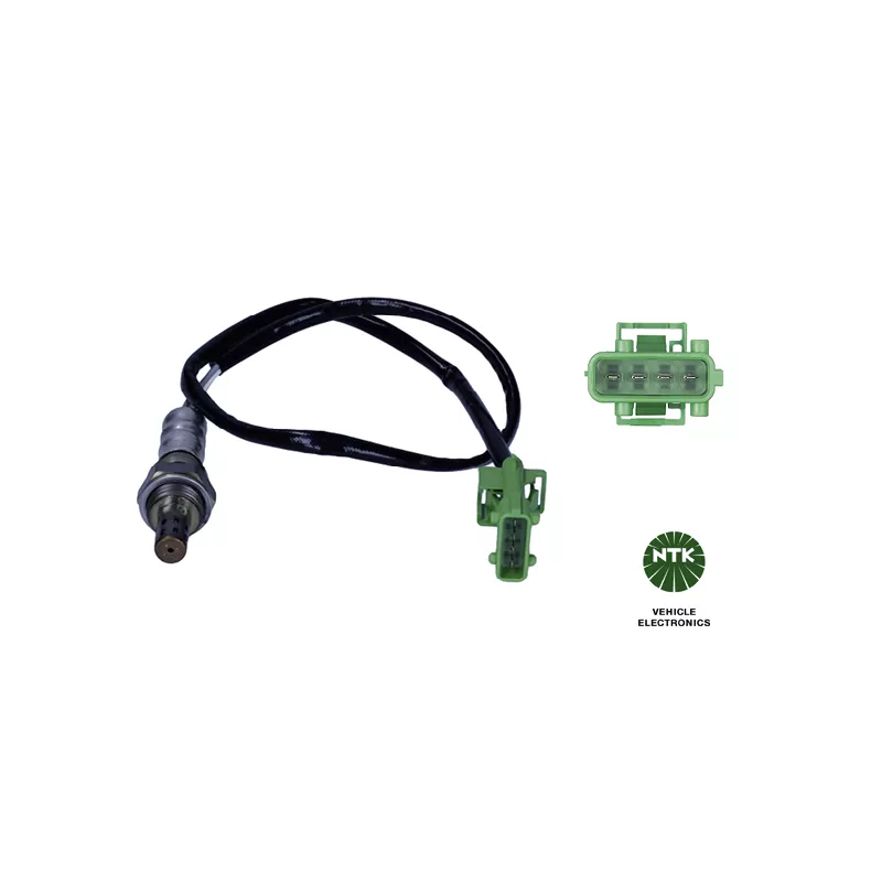 Sonde lambda NTK 91133