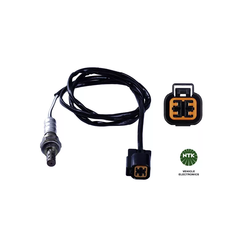Sonde lambda NTK 91153