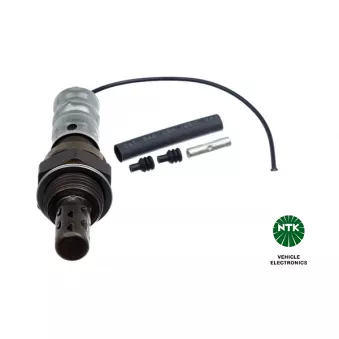 Sonde lambda NTK 91157