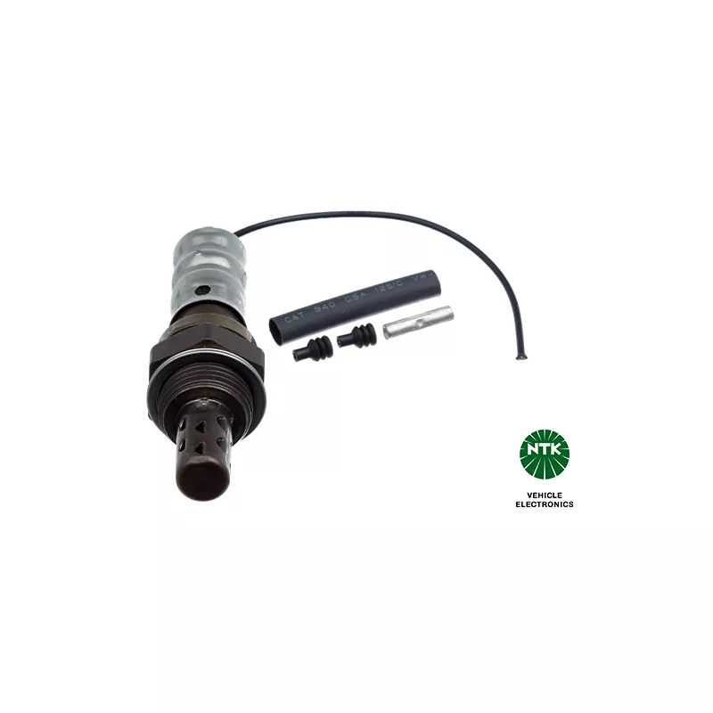 Sonde lambda NTK 91157