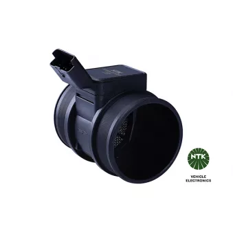 Débitmètre de masse d'air NTK 91200