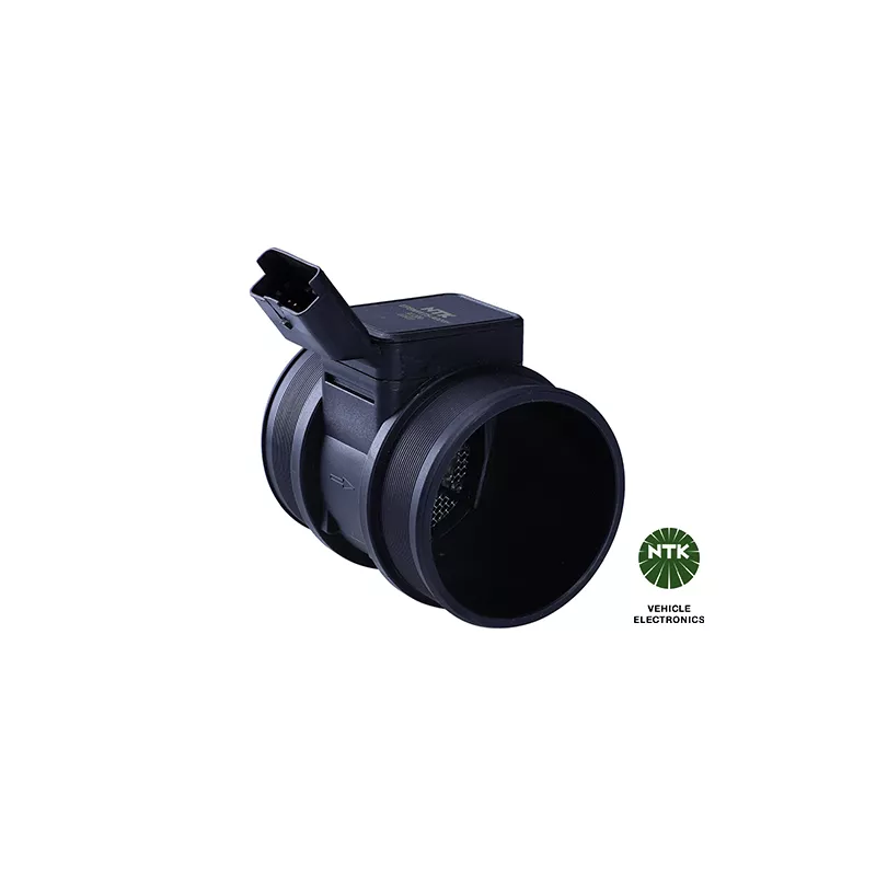 Débitmètre de masse d'air NTK 91200