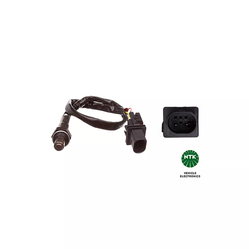 Sonde lambda NTK 91299