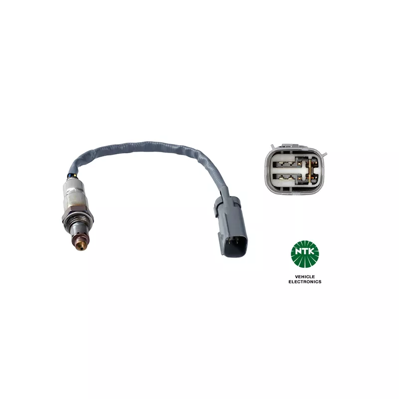 Sonde lambda NTK 91373