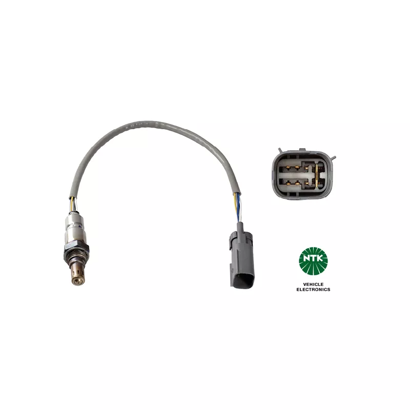 Sonde lambda NTK 91413