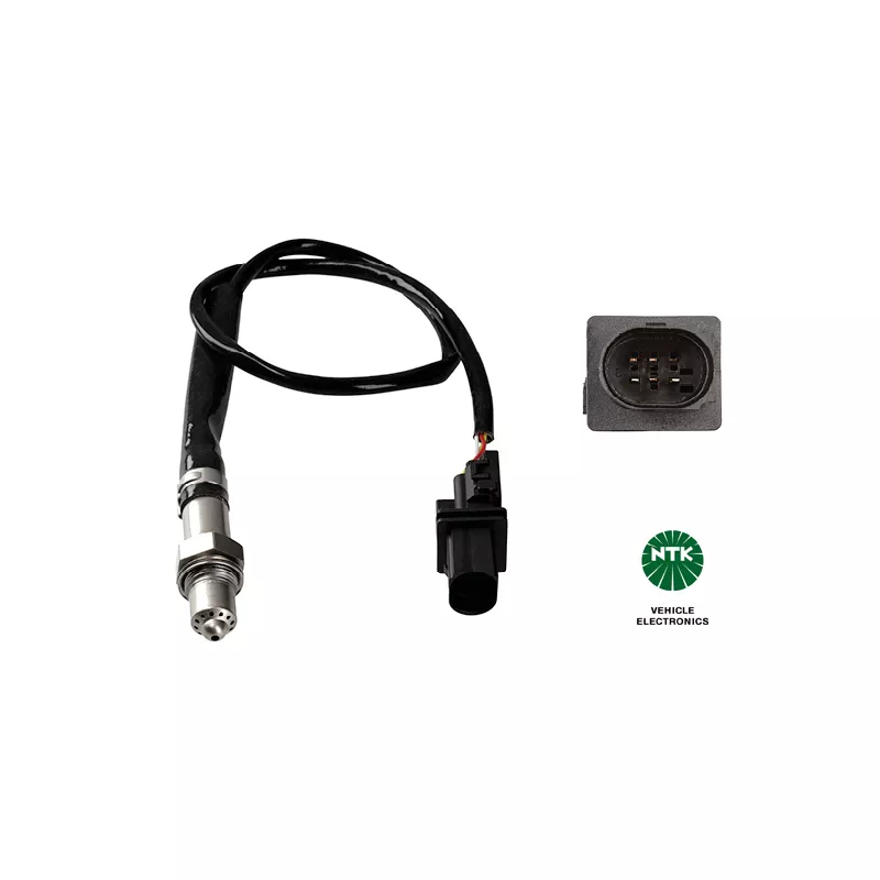 Sonde lambda NTK 91431