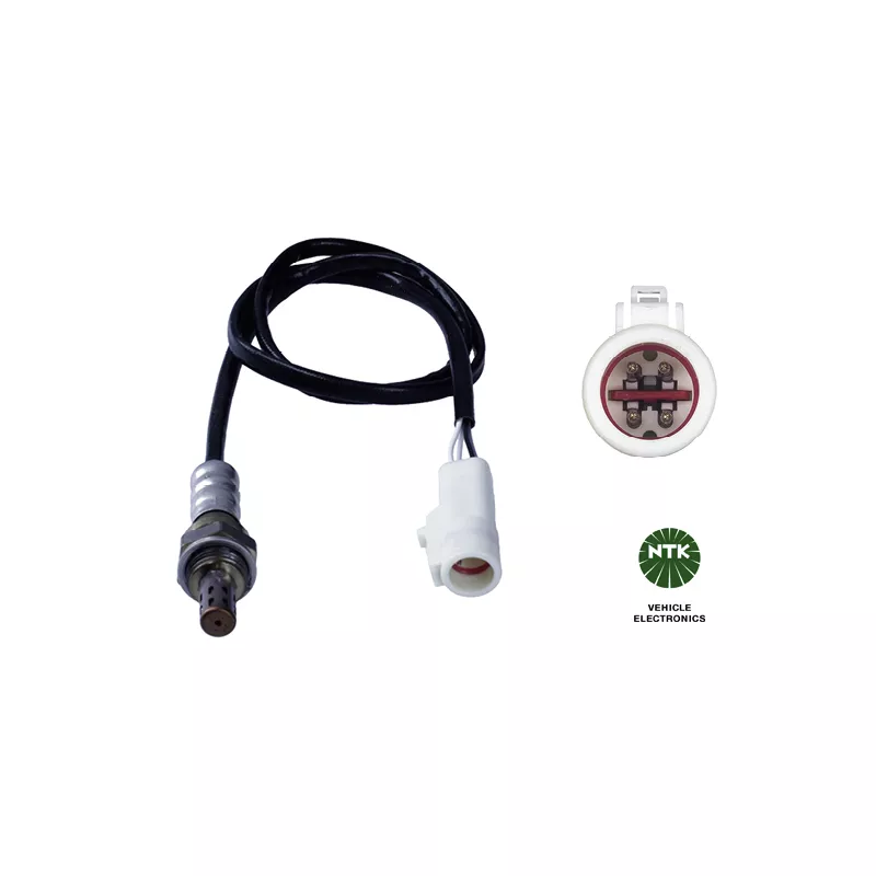 Sonde lambda NTK 91461