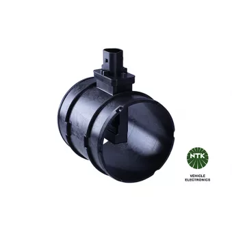 Débitmètre de masse d'air NTK 91493