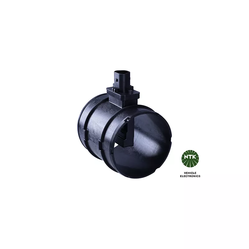 Débitmètre de masse d'air NTK 91493