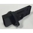 Débitmètre de masse d'air NTK 91609 - Visuel 1