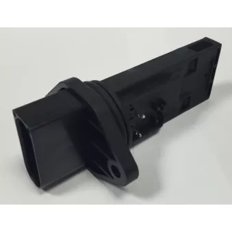 Débitmètre de masse d'air NTK 91609