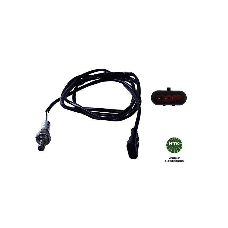 Sonde lambda NTK 91673