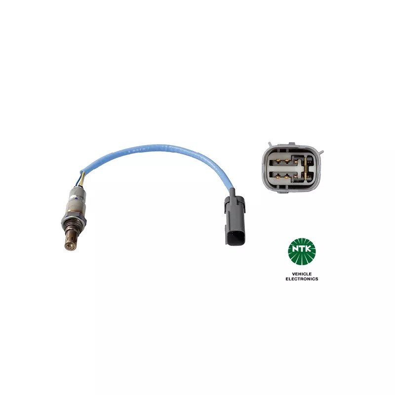Sonde lambda NTK 91676