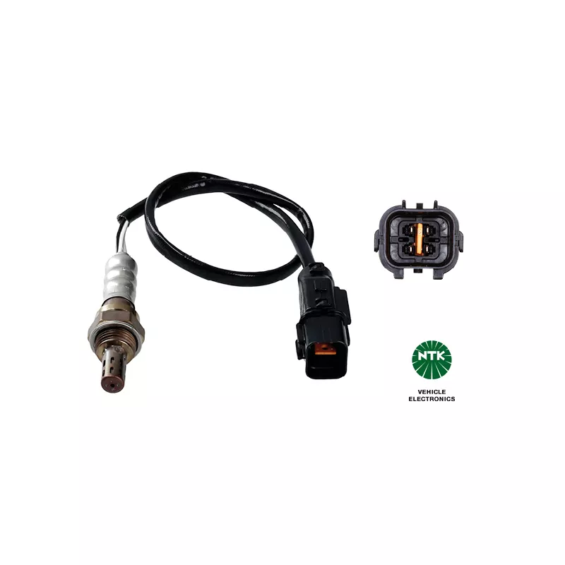 Sonde lambda NTK 91777