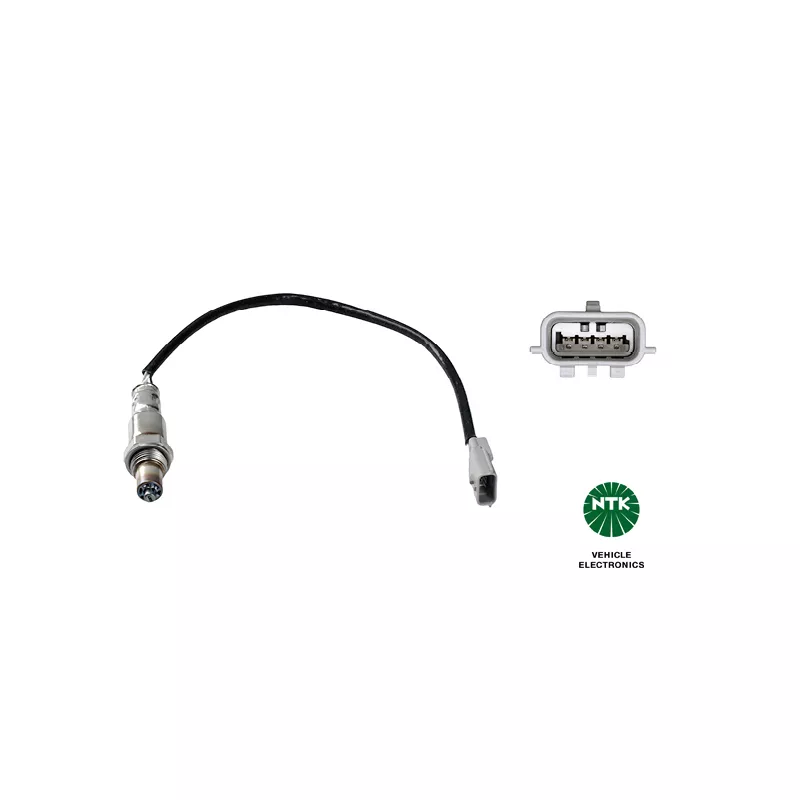 Sonde lambda NTK 91826