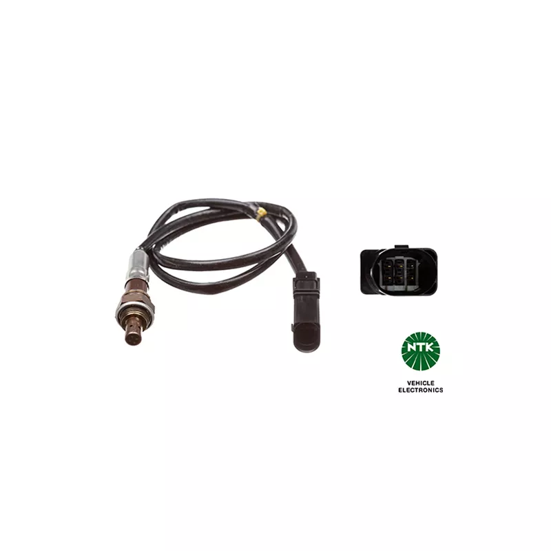 Sonde lambda NTK 91916