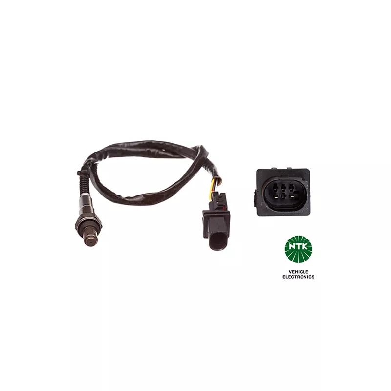 Sonde lambda NTK 91954