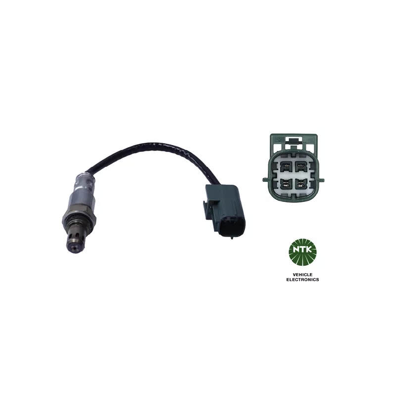 Sonde lambda NTK 91991