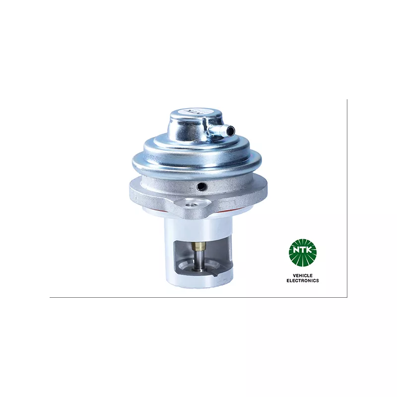 Vanne EGR NTK 92164