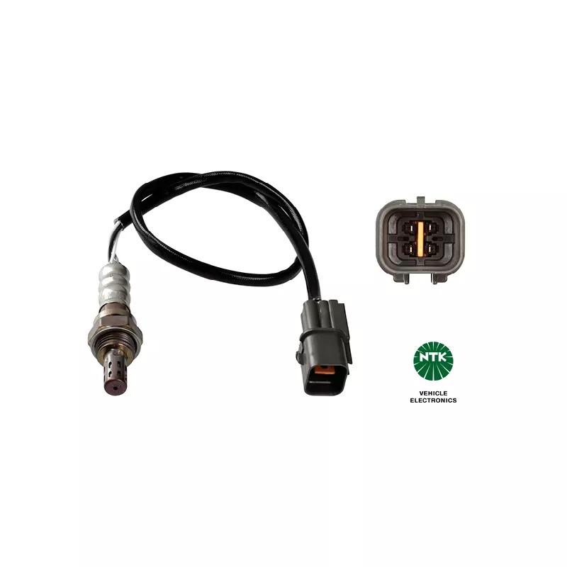 Sonde lambda NTK 92181