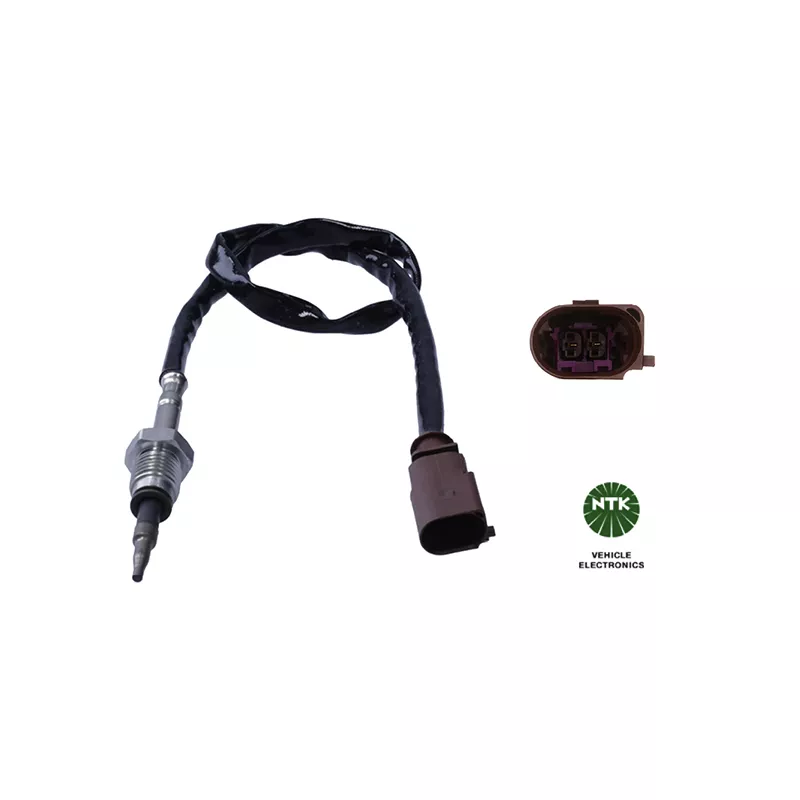 Capteur, température des gaz NTK 92259