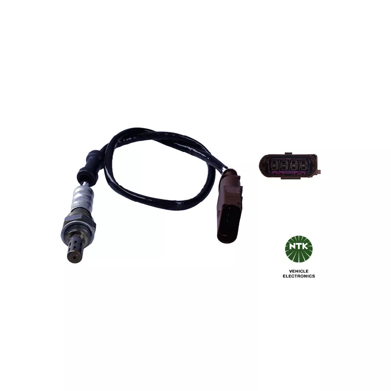 Sonde lambda NTK 92370